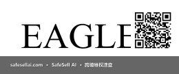 EAGLES 风险图片 / evidence image