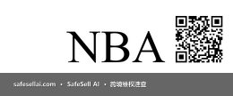 NBA 风险图片 / evidence image