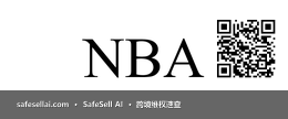 NBA 风险图片 / evidence image