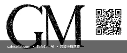GM 风险图片 / evidence image