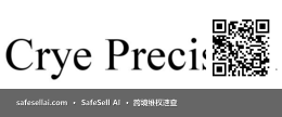 Crye Precision 风险图片 / evidence image