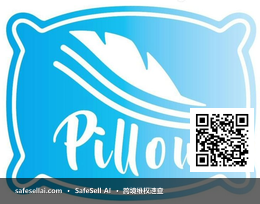 PILLOW 风险图片 / evidence image