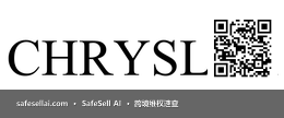 CHRYSLER 风险图片 / evidence image