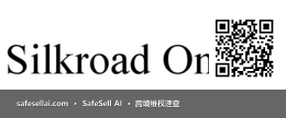 Silkroad Online 风险图片 / evidence image