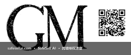 GM 风险图片 / evidence image