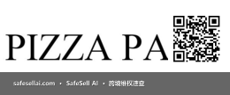 PIZZA PACK 风险图片 / evidence image