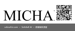 Michael 风险图片 / evidence image