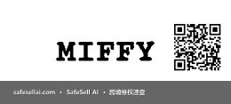 MIFFY 风险图片 / evidence image