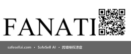 Fanatics 风险图片 / evidence image