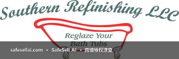 BATH TUB 风险图片 / evidence image