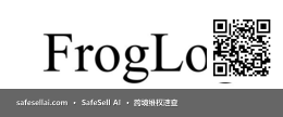 FrogLog 风险图片 / evidence image