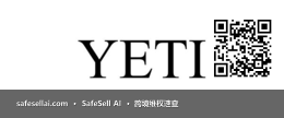 YETI 风险图片 / evidence image