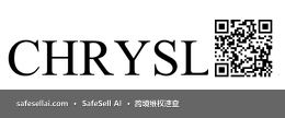 CHRYSLER 风险图片 / evidence image