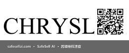 CHRYSLER 风险图片 / evidence image