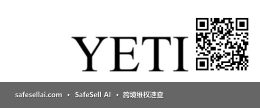 YETI 风险图片 / evidence image