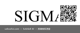SIGMA 风险图片 / evidence image