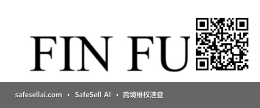 FIN FUN 风险图片 / evidence image