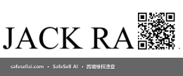 JACK RACK 风险图片 / evidence image