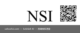 NSI 风险图片 / evidence image