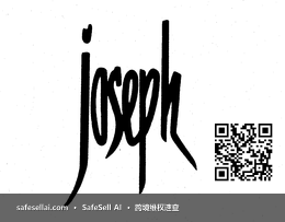 Joseph 风险图片 / evidence image