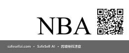NBA 风险图片 / evidence image