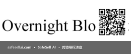 Overnight Blowout 风险图片 / evidence image