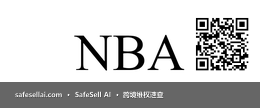 NBA 风险图片 / evidence image