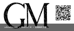 GM 风险图片 / evidence image