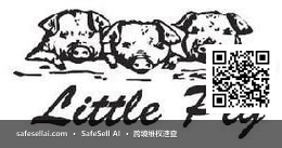 Little PIG 风险图片 / evidence image