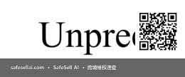 Unpree 风险图片 / evidence image