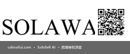 Solawave 风险图片 / evidence image