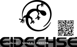 EIDECHSE 风险图片 / evidence image
