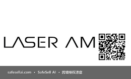 Laser Ammo 风险图片 / evidence image