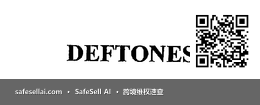 Deftones 风险图片 / evidence image