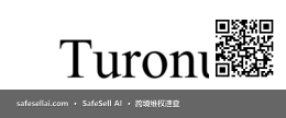 Turonu 风险图片 / evidence image