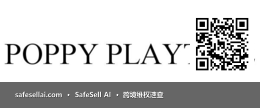 Poppy Playtime 风险图片 / evidence image