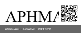 APHMAU 风险图片 / evidence image