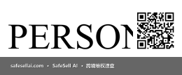 PERSONA 风险图片 / evidence image