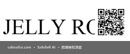 JELLY ROLL 风险图片 / evidence image