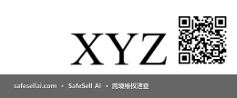 XYZ Corp 风险图片 / evidence image