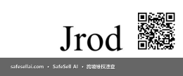 Jrod 风险图片 / evidence image