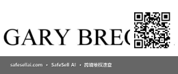 Gary Brecka 风险图片 / evidence image
