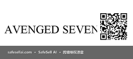 Avenged Sevenfold 风险图片 / evidence image