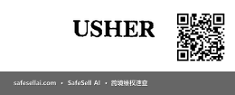 Usher 风险图片 / evidence image