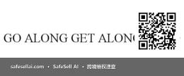 Along Ge 风险图片 / evidence image