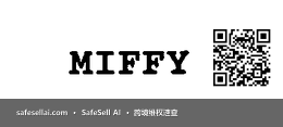 MIFFY 风险图片 / evidence image