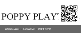 Poppy Playtime 风险图片 / evidence image