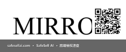 Mirror 风险图片 / evidence image