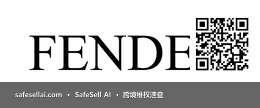 FENDER 风险图片 / evidence image