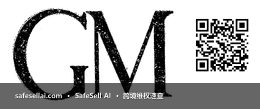 GM 风险图片 / evidence image